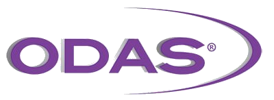 ODAS GROUP