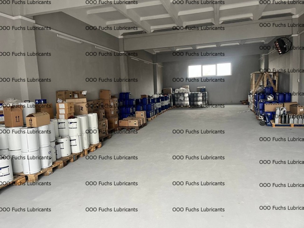 Масло трансмиссионное 75W-85 Titan Sintopoid FE 20л