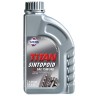 Масло трансмиссионное 75W-140 Titan Sintopoid LS 1л