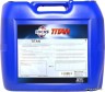 Масло моторное 5W-40 Titan SuperSyn LongLife 20л