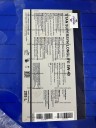 TITAN 5W40 SUPERSYN LONGLIFE 205L