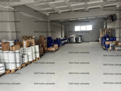 TITAN 75W90 SINTOPOID 20L