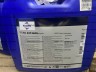 TITAN ATF 6009 20L