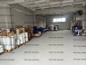 TITAN ATF 7134 FE 5L