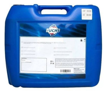 Масло моторное 5W-30 FORMULA 20L