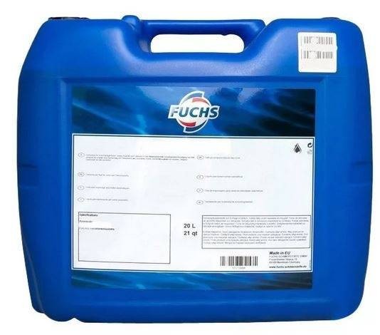 Масло моторное 5W-30 FORMULA 20L