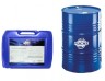 Жидкость для АКПП TITAN ATF 7134 FE 20L