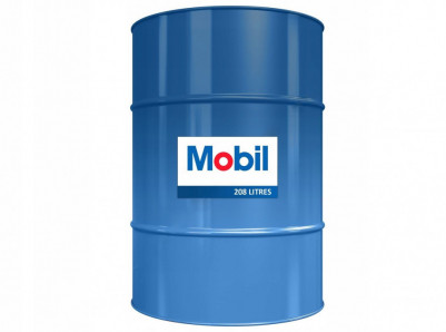 Масло гидравлическое MOBIL UNIVIS N 68 20л