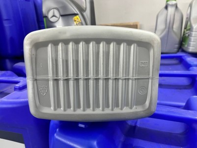 Моторное масло Mobil 1 ESP 0W-30 5Л