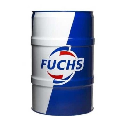 Масло трансмиссионное Titan ATF 4000 (Розлив) 1л