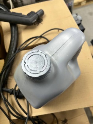 Моторное масло Mobil Super 3000 X1 Formula FE 5W30 4л